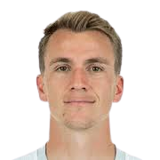 https://img.yhmaibxf.com/img/football/player/395c80f7ba4c63456a87537994952148.png