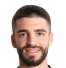 https://img.yhmaibxf.com/img/football/player/39c966d3917ee1dc86e8e519c6303b2a.png