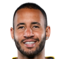 https://img.yhmaibxf.com/img/football/player/39f3bf506ae9a3040eea0dcd058f23dc.png