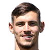 https://img.yhmaibxf.com/img/football/player/3a37c39980bb8b4c9d6177c8763b933c.png