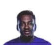 https://img.yhmaibxf.com/img/football/player/3a8052cd9a47d58211d0e59e2d51989b.png