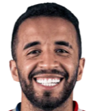 https://img.yhmaibxf.com/img/football/player/3af52afc8b09b0fe21ab7f64add6f21d.png