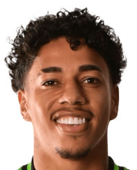 https://img.yhmaibxf.com/img/football/player/3b36f882cb724c23a66e00ea192b2140.png