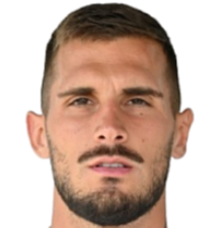 https://img.yhmaibxf.com/img/football/player/3b4174aee08a6ed5c7f65c3572702089.png