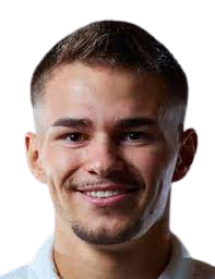 https://img.yhmaibxf.com/img/football/player/3b64d781be08f15a983117082165583f.png