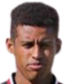 https://img.yhmaibxf.com/img/football/player/3b735c85438c62c5f15317ebe3a78b3b.png