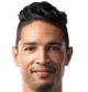 https://img.yhmaibxf.com/img/football/player/3bd36c885b7e52620989b8ad03ee6027.png