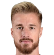 https://img.yhmaibxf.com/img/football/player/3bd6d1e359cc3075541ce3279ec63a70.png