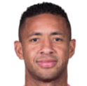 https://img.yhmaibxf.com/img/football/player/3ce0385588677a39bf3a5ee22a7c5f31.png