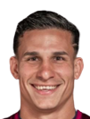 https://img.yhmaibxf.com/img/football/player/3d023c1ab16cabb174f96889c91e378b.png