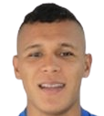 https://img.yhmaibxf.com/img/football/player/3d4236cd9c6f759d14dc670c5b764248.png