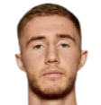 https://img.yhmaibxf.com/img/football/player/3e57057e28fbea94ee47ded4e48b5aa2.png