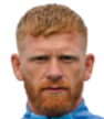 https://img.yhmaibxf.com/img/football/player/3e81f5a51dd337e6b2017bfb60651871.png