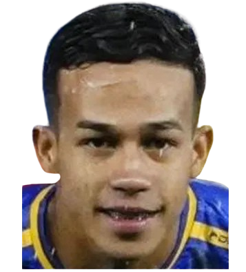 https://img.yhmaibxf.com/img/football/player/3f70b812d98168445419f5c8316df6b9.png