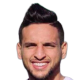 https://img.yhmaibxf.com/img/football/player/3fd23b21c83269fb50722d874bb52690.png