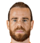 https://img.yhmaibxf.com/img/football/player/4035294b90f39b2333b47d23d4def17e.png