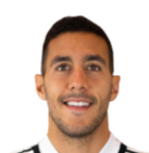 https://img.yhmaibxf.com/img/football/player/405b47e4c4d56dbd902eba452333ff34.png