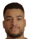 https://img.yhmaibxf.com/img/football/player/407b85794280f2af91154ddc44d5be29.png