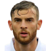 https://img.yhmaibxf.com/img/football/player/40d7630b2170a133b919335d01e0f5d3.png