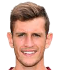 https://img.yhmaibxf.com/img/football/player/41449726d1cad43d6ba4a8e2f2691968.png