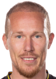 https://img.yhmaibxf.com/img/football/player/414ffd90400b6d9f894308d6ee25c107.png