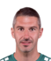 https://img.yhmaibxf.com/img/football/player/41566d269031de2af3f2a47b03c92098.png