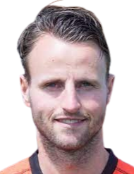 https://img.yhmaibxf.com/img/football/player/417f37fc42144499095805ee14b10b90.png