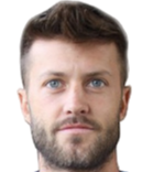 https://img.yhmaibxf.com/img/football/player/4189f32b9fc4b7fc5e167bb5e84b6a9e.png