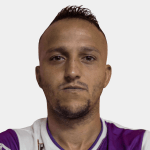 https://img.yhmaibxf.com/img/football/player/41c5158742c11acb85e0efed808d8a34.png