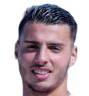 https://img.yhmaibxf.com/img/football/player/424500e6324f2b9163ae1bbc59c4acdd.png