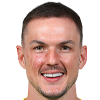 https://img.yhmaibxf.com/img/football/player/433c52d057f2a1a48c6c383670eab328.png