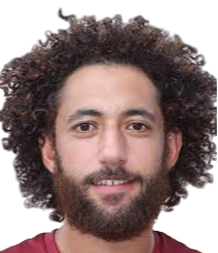 https://img.yhmaibxf.com/img/football/player/43485e29ef4e466eabcfa1b087826159.png