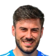 https://img.yhmaibxf.com/img/football/player/43a254826d002cfc6fb46e99de7a8fa4.png