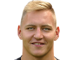 https://img.yhmaibxf.com/img/football/player/43be7fcbc55644c3489ea30831029ef6.png