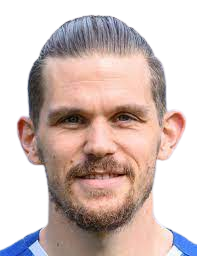 https://img.yhmaibxf.com/img/football/player/442a4ce23943c69f5cd41a3f97ef552d.png