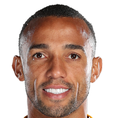 https://img.yhmaibxf.com/img/football/player/4468912b5d0f73075ea44e74d64c3350.png