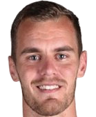 https://img.yhmaibxf.com/img/football/player/4481c868ea0d9690de61a54690a4993c.png