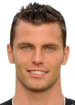 https://img.yhmaibxf.com/img/football/player/448202faae538f45e5db55d1ec5a7e06.png