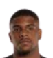 https://img.yhmaibxf.com/img/football/player/449e4ab1ab5188392777871b82aa2d01.png