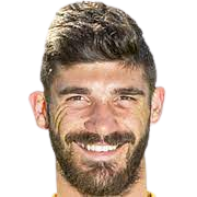 https://img.yhmaibxf.com/img/football/player/451c2b046388a9940c2310ff9dd00cf6.png