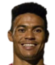 https://img.yhmaibxf.com/img/football/player/45350bbd82f25129d31ce3ad0f1f8da0.png