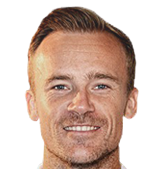 https://img.yhmaibxf.com/img/football/player/459f592b7f9d29047619f1610454777b.png