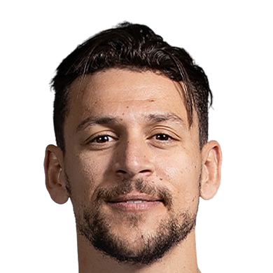 https://img.yhmaibxf.com/img/football/player/45dab47c6f090fb907b88bf05b673b7e.png