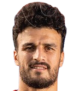 https://img.yhmaibxf.com/img/football/player/46d1589cd652ea6fafbd947297db29c6.png