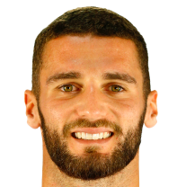 https://img.yhmaibxf.com/img/football/player/46fa9d69b875b4835a49c81314668a5b.png