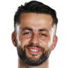 https://img.yhmaibxf.com/img/football/player/48a3924d48f7e6c9cb3b3171076a19c4.png