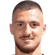 https://img.yhmaibxf.com/img/football/player/494ece9fed2b18a3707db9715ce39181.png