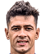 https://img.yhmaibxf.com/img/football/player/4be82a0c69a70d4d90a7f2db90eda3cc.png