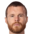 https://img.yhmaibxf.com/img/football/player/4c4ad445715033a871d9e3f640fb1169.png