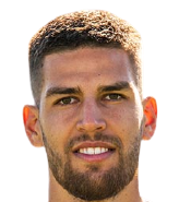 https://img.yhmaibxf.com/img/football/player/4d4dd93db515fc049ffba922246bab26.png